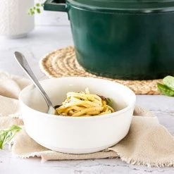 MasterClass Cast Aluminium 2.5L Casserole Dish, Hunter Green -POTS & PANS Sales 2022 MCMCRD20GRN Master Class Casserole Dish 2 5L Hunter Green 3