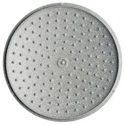 MasterClass Master Class Induction Aluminium 28cm Casserole Dish 7 MasterClass Master Class Induction Aluminium 28cm Casserole Dish -POTS & PANS Sales 2022 MCMCRD28 Master Class Induction Aluminium 28cm Casserole Dish 2