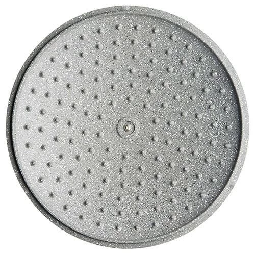 MasterClass Master Class Induction Aluminium 28cm Casserole Dish 5 MasterClass Master Class Induction Aluminium 28cm Casserole Dish - Image 3