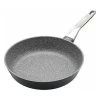 MasterClass Master Class Induction Aluminium 26cm Fry Pan Marble Coating