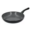 MasterClass Recycled Non-Stick 28cm Frying Pan -POTS & PANS Sales 2022 MCRECYFP28 MasterClass Recycled Non Stick 28cm Frying Pan