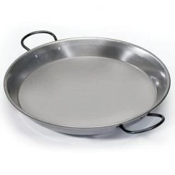 Vaello Induction Paella Pan 38cm