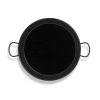 Vaello Enamel Coated Paella Pan 34cm -POTS & PANS Sales 2022 PHA118 Vaello Enamel Coated Paella Pan 34cm