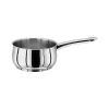 Stellar 1000 14cm Milk Pan -POTS & PANS Sales 2022 S101 Stellar 1000 14cm Milk Pan