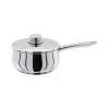 Stellar 1000 14cm Saucepan -POTS & PANS Sales 2022 S104 Stellar 1000 14cm Saucepan