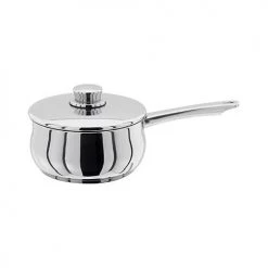 Stellar 1000 14cm Saucepan
