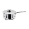 Stellar 1000 16cm Saucepan -POTS & PANS Sales 2022 S105 Stellar 1000 16cm Saucepan