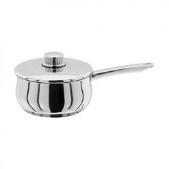 Stellar 1000 16cm Saucepan