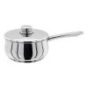 Stellar 1000 20cm Saucepan -POTS & PANS Sales 2022 S107 Stellar 1000 20cm Saucepan