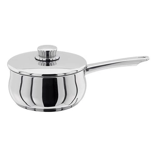 Stellar 1000 20cm Saucepan 3 Stellar 1000 20cm Saucepan