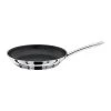 Stellar 1000 20cm Non-Stick Conical Frypan -POTS & PANS Sales 2022 S113 Stellar 1000 20cm Conical Frypan