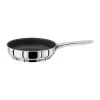 Stellar 1000 24cm Non-Stick Frypan 1 Stellar 1000 24cm Non-Stick Frypan -POTS & PANS Sales 2022 S119 Stellar 1000 24cm Frypan Non Stick