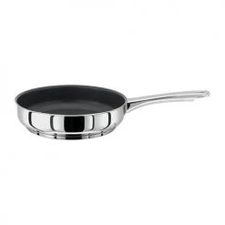 Stellar 1000 24cm Non-Stick Frypan