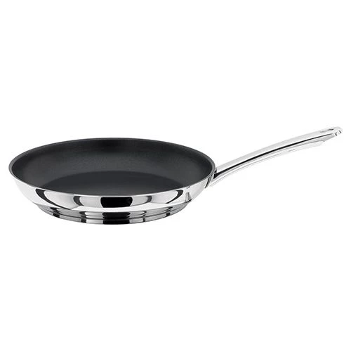 Stellar 1000 28cm Non-Stick Conical Frypan 3 Stellar 1000 28cm Non-Stick Conical Frypan