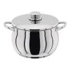 Stellar 1000 24cm Stockpot -POTS & PANS Sales 2022 S145 Stellar 1000 24cm Stockpot