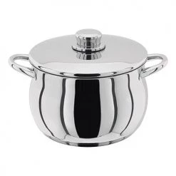 Stellar 1000 24cm Stockpot
