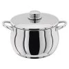 Stellar 1000 26cm Stockpot