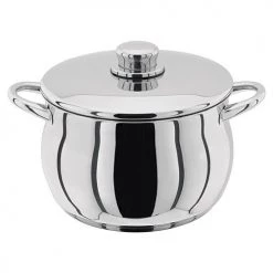 Stellar 1000 26cm Stockpot