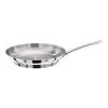 Stellar 1000 26cm Conical Frypan -POTS & PANS Sales 2022 S151 Stellar 1000 26cm Fry Pan 1