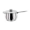 Stellar 1000 16cm Deep Saucepan With Helper Handle 1 Stellar 1000 16cm Deep Saucepan With Helper Handle -POTS & PANS Sales 2022 S195 Stellar 1000 16cm Deep Saucepan