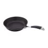 Stellar 3000 Black 26cm Frypan 1 Stellar 3000 Black 26cm Frypan -POTS & PANS Sales 2022 S320B Stellar 3000 Black 26cm Frypan