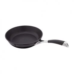 POTS & PANS Sales 2022 5 Stellar 3000 Black 26cm Frypan