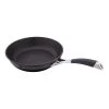 Stellar 3000 Black 28cm Frypan -POTS & PANS Sales 2022 S333B Stellar 3000 black 28cm Frypan