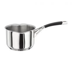 Stellar 5000 Induction 14cm Milk Pan
