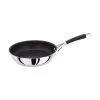 Stellar 5000 Induction 20cm Non-Stick Frypan 1 Stellar 5000 Induction 20cm Non-Stick Frypan -POTS & PANS Sales 2022 S513 Stellar 5000 20cm Frypan