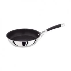 Stellar 5000 Induction 20cm Non-Stick Frypan