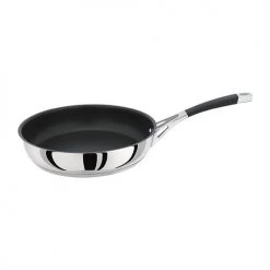 Stellar 5000 Induction 24cm Non-Stick Frypan