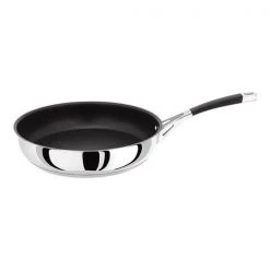 Stellar 5000 Induction 28cm Non-Stick Frypan