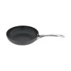 Stellar 6000 Hard Anodised 20cm Frypan -POTS & PANS Sales 2022 S613 Stellar 6000 20cm Frypan