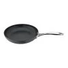 Stellar 6000 Hard Anodised 26cm Frypan -POTS & PANS Sales 2022 S620 Stellar 6000 26cm Frypan