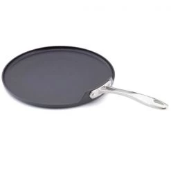 POTS & PANS Sales 2022 -POTS & PANS Sales 2022 S667 Stellar 6000 30cm Crepe Pan 1
