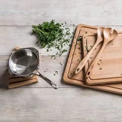 Stellar 7000 14cm Milk Pan -POTS & PANS Sales 2022 S701 Stellar 7000 14cm Milk Pan 3