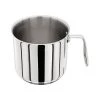 Stellar 7000 14cm Milk/Saucepot -POTS & PANS Sales 2022 S702 Stellar 7000 14cm Milk Sauce Pot