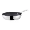 Stellar 7000 Non-Stick 20cm Frypan -POTS & PANS Sales 2022 S713 Stellar 7000 20cm Fry