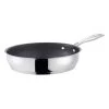 Stellar 7000 Non-Stick 26cm Frypan -POTS & PANS Sales 2022 S720 Stellar 7000 26cm Fry
