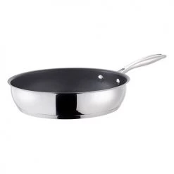 Stellar 7000 Non-Stick 26cm Frypan