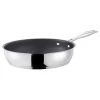 Stellar 7000 Non-Stick 30cm Frypan -POTS & PANS Sales 2022 S727 Stellar 7000 30cm Fry