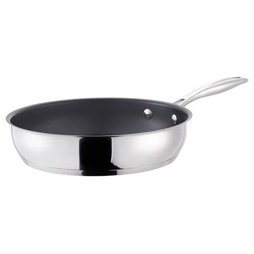 Stellar 7000 Non-Stick 30cm Frypan 3 Stellar 7000 Non-Stick 30cm Frypan