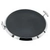Stellar 29cm Non-Stick Griddle 2 Stellar 29cm Non-Stick Griddle -POTS & PANS Sales 2022 S882 Stellar 8000 29cm Griddle Pan Non Stick