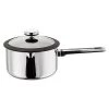 Stellar Stay Cool 20cm Draining Saucepan 3L 2 Stellar Stay Cool 20cm Draining Saucepan 3L -POTS & PANS Sales 2022 SL07 Stellar Stay Cool 20cm Draining Saucepan 2 7L