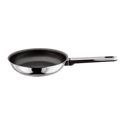 Stellar Stay Cool Non-Stick 20cm Frying Pan 3 Stellar Stay Cool Non-Stick 20cm Frying Pan