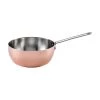 Scanpan Maitre D' Copper 20cm Sauteuse -POTS & PANS Sales 2022 SP12142000 Scanpan Maitre D Copper 20cm Sauteuse