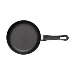 Scanpan Classic Induction 20cm Frying Pan -POTS & PANS Sales 2022 SP53002003 Scanpan Classic Induction 20cm Frying Pan 2 1