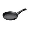 Scanpan Classic Induction 20cm Frying Pan -POTS & PANS Sales 2022 SP53002003 Scanpan Classic Induction 20cm Frying Pan 1
