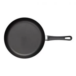 Scanpan Classic Induction 26cm Frying Pan -POTS & PANS Sales 2022 SP53002603 Scanpan Classic Induction 26cm Frying Pan 2 1