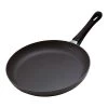 Scanpan Classic Induction 26cm Frying Pan -POTS & PANS Sales 2022 SP53002603 Scanpan Classic Induction 26cm Frying Pan 1